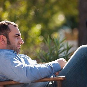 Fotoğraf Ali Kundilli 2