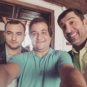 Fotoğraf Ali Kundilli 2