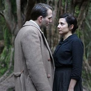 Fotoğraf Pierre Kiwitt