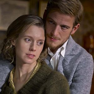 Fotoğraf Manuela Vellés