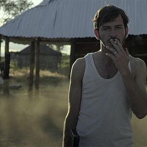 Fotoğraf Cartas da Guerra