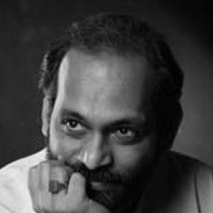 Fotoğraf Nader Fallah