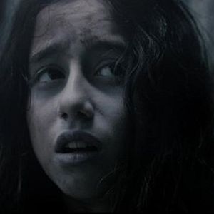 Fotoğraf Priscilla Delgado