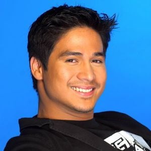 Fotoğraf Piolo Pascual