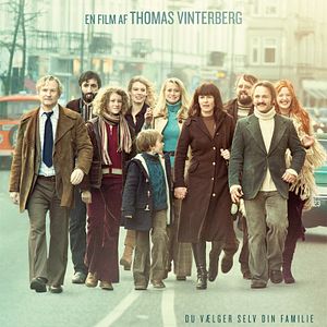 Fotoğraf Kollektivet