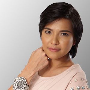 Fotoğraf Alessandra De Rossi