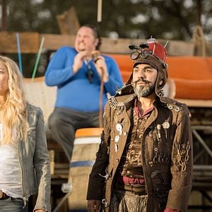 Fotoğraf Adnan Maral