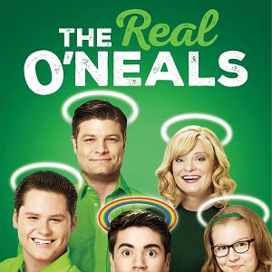 Fotoğraf The Real O'Neals
