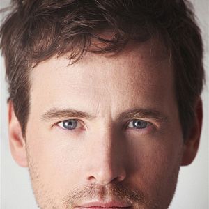 Fotoğraf Alexis Loret