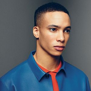 Fotoğraf Corentin Fila