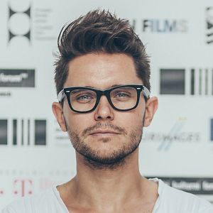 Fotoğraf Tomasz Wasilewski