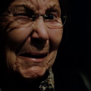 Fotoğraf Köpeğin Kalbi