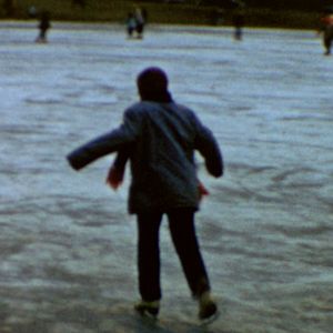 Fotoğraf Köpeğin Kalbi