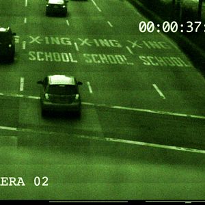 Fotoğraf Köpeğin Kalbi