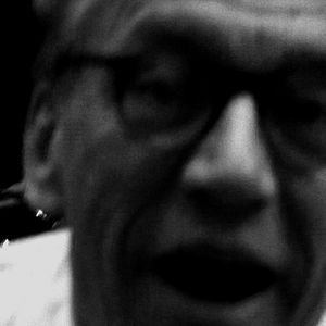 Fotoğraf Köpeğin Kalbi