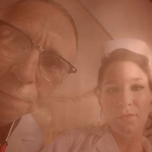 Fotoğraf Köpeğin Kalbi