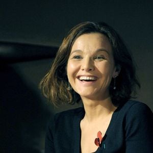 Fotoğraf Tatyana Drubich