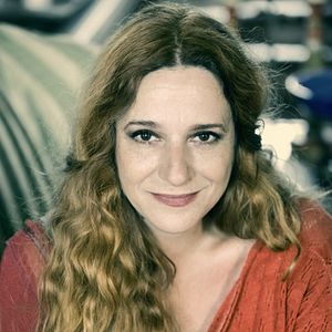 Fotoğraf İftarlık Gazoz