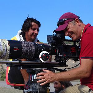 Fotoğraf İftarlık Gazoz