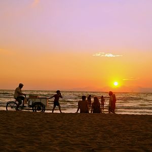 Fotoğraf İftarlık Gazoz