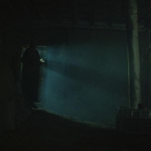 Fotoğraf Azem 3: Cin Tohumu