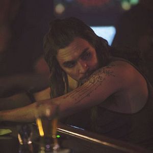 Fotoğraf Kyle Gallner