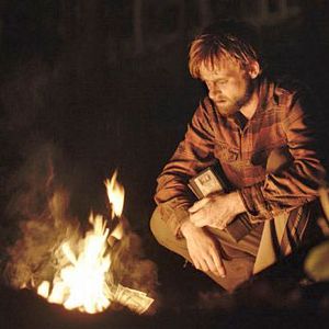 Fotoğraf Joe Anderson