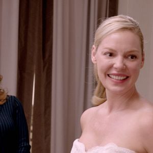 Fotoğraf Jenny's Wedding