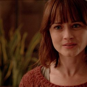 Fotoğraf Jenny's Wedding