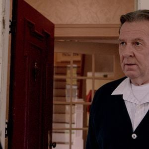 Fotoğraf Jenny's Wedding