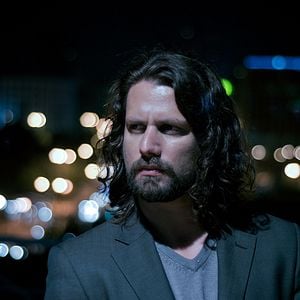 Fotoğraf Adam Bousdoukos