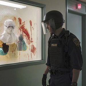 Fotoğraf Chris Wood