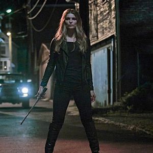 Fotoğraf Ivana Miličević