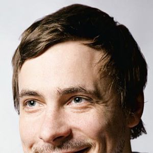 Fotoğraf Evgeniy Tsyganov