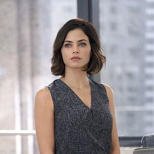 Fotoğraf Jenna Dewan