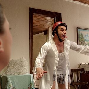 Fotoğraf Ali Kundilli 2