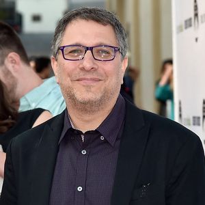 Fotoğraf Ira Ungerleider