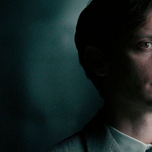 Fotoğraf Tobey Maguire