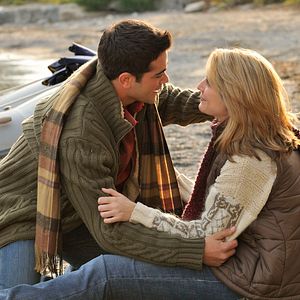 Fotoğraf Jesse Metcalfe