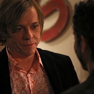 Fotoğraf Pascal Demolon