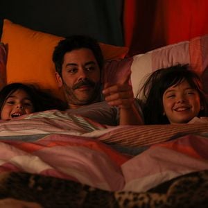 Fotoğraf Jaïa Caltagirone