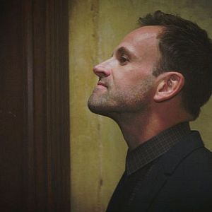 Fotoğraf Jonny Lee Miller