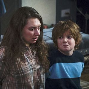 Fotoğraf Cole Bernstein