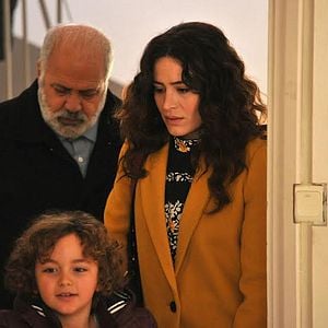 Fotoğraf Kördüğüm