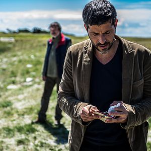 Fotoğraf Pasquale Aleardi