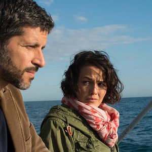 Fotoğraf Lucie Heinze