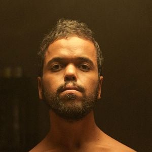 Fotoğraf Anouar Toubali