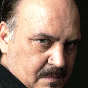 Fotoğraf Claudio Fragasso