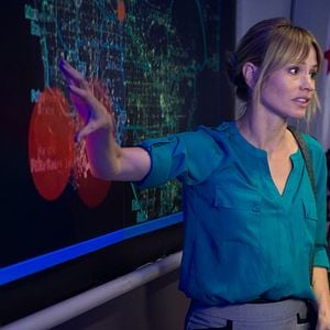 Fotoğraf 10.0 Earthquake