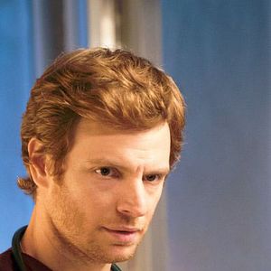 Fotoğraf Nick Gehlfuss